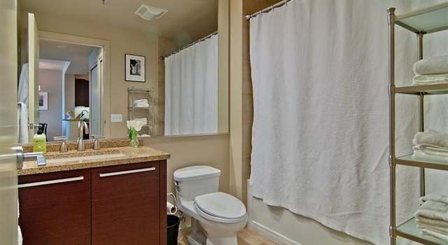 Photo of 425 1st #801, San Francisco, CA 94105