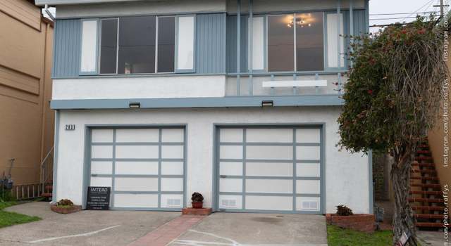 Photo of 283 Polaris Way, Daly City, CA 94014