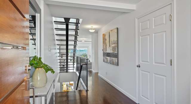 Photo of 135 Arbor St, San Francisco, CA 94131