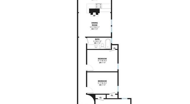 Photo of 3339 22nd St, San Francisco, CA 94110