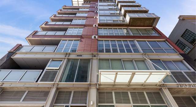 Photo of 750 2nd St #301, San Francisco, CA 94107