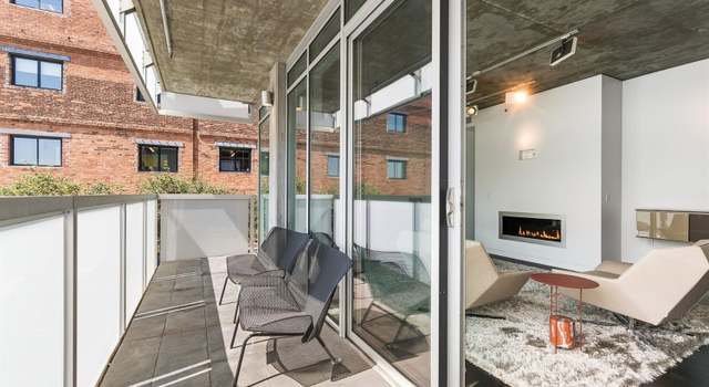 Photo of 750 2nd St #301, San Francisco, CA 94107