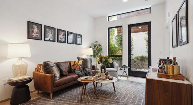 Photo of 2238 Market St #109, San Francisco, CA 94114