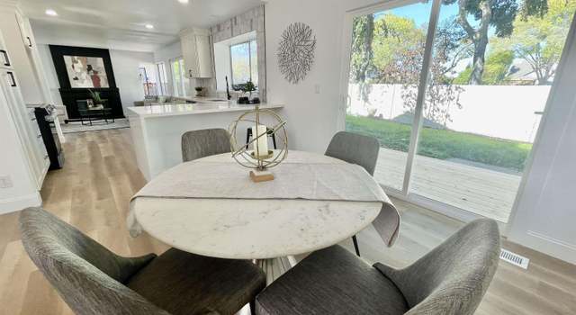 Photo of 1175 Amanda Cir, Brentwood, CA 94513