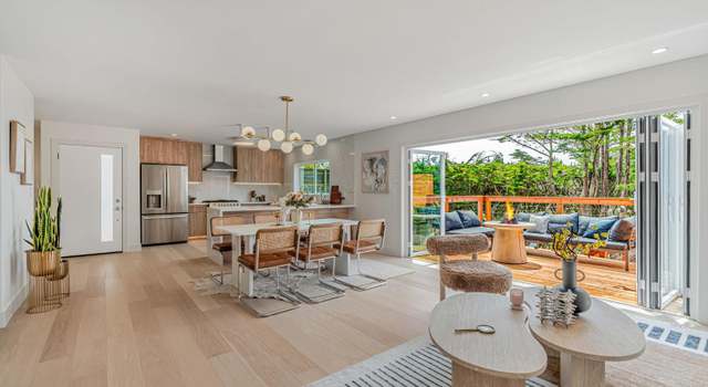 Photo of 115 Gladeview Way, San Francisco, CA 94131