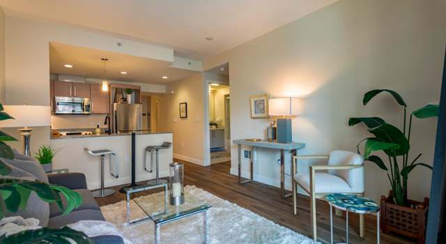 Photo of 55 Page St #428, San Francisco, CA 94102