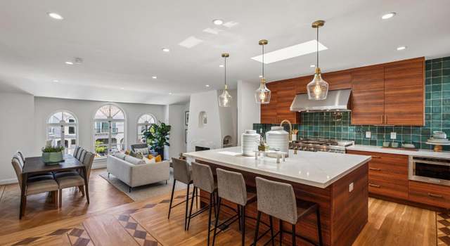 Photo of 2655 15th Ave, San Francisco, CA 94127