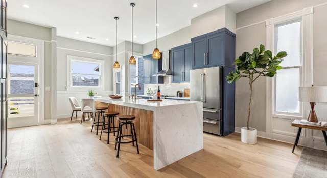 Photo of 3091 California St #3, San Francisco, CA 94115