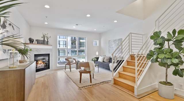 Photo of 772 South Van Ness Ave #1, San Francisco, CA 94110