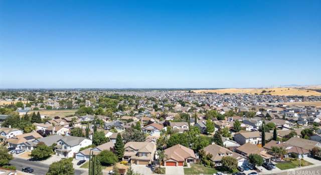 Photo of 5352 Thunderbird Ct, Antioch, CA 94531