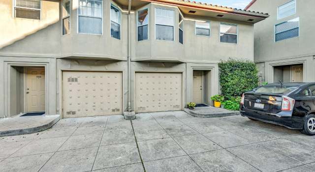 Photo of 384 Faxon Ave #10, San Francisco, CA 94112