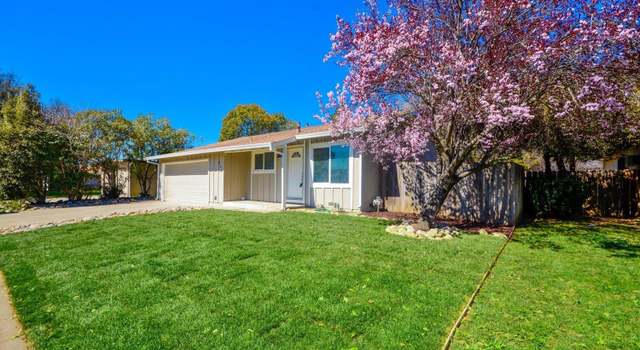 Photo of 718 San Pedro St, Fairfield, CA 94533