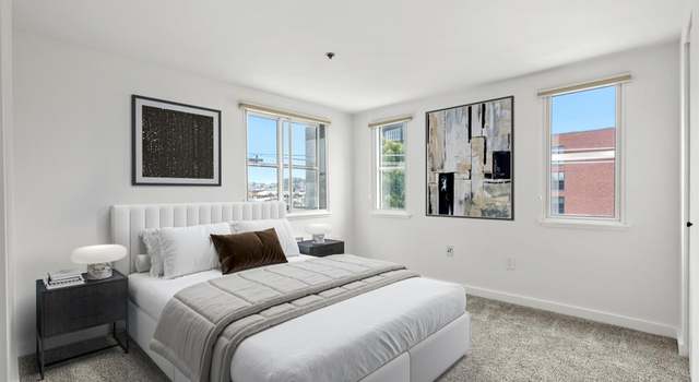 Photo of 175 Bluxome St #301, San Francisco, CA 94107