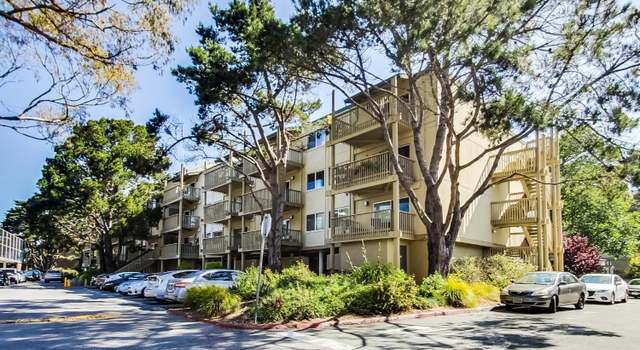 Photo of 361 Half Moon Ln #213, Daly City, CA 94015