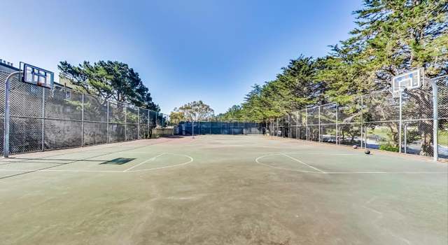 Photo of 361 Half Moon Ln #213, Daly City, CA 94015