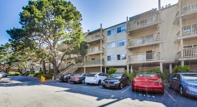 Photo of 361 Half Moon Ln #213, Daly City, CA 94015