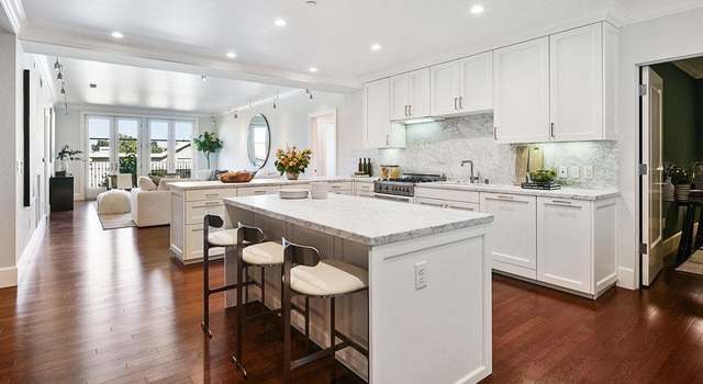 Photo of 1645 Pacific Ave Unit 3G, San Francisco, CA 94109
