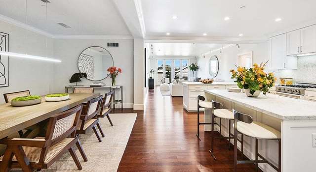 Photo of 1645 Pacific Ave Unit 3G, San Francisco, CA 94109