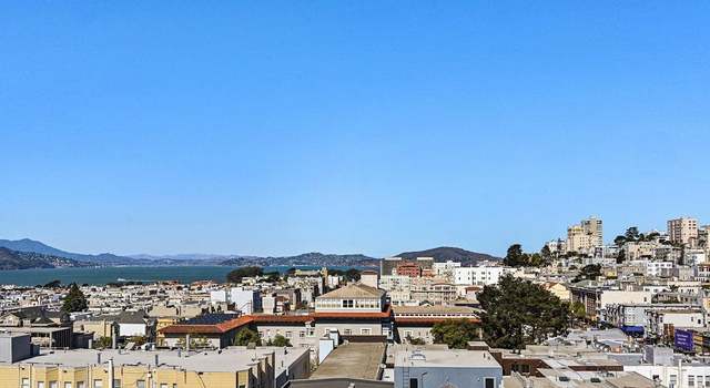 Photo of 1645 Pacific Ave Unit 3G, San Francisco, CA 94109