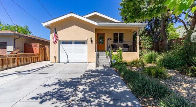 Photo of 1161 Plaza Dr, Martinez, CA 94553
