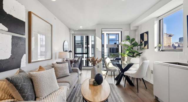 Photo of 1238 Sutter St #401, San Francisco, CA 94109