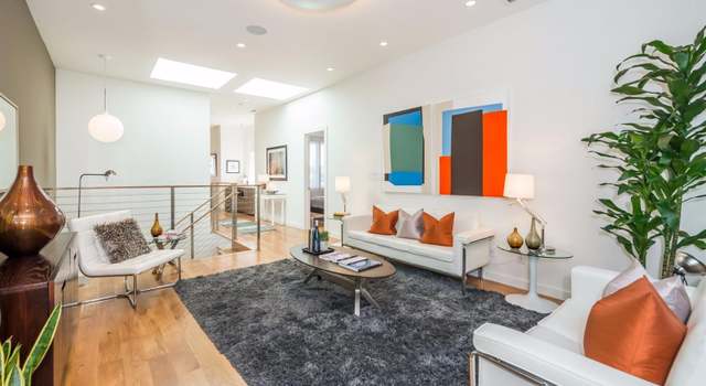Photo of 519 Nevada St, San Francisco, CA 94110