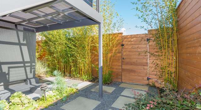 Photo of 519 Nevada St, San Francisco, CA 94110