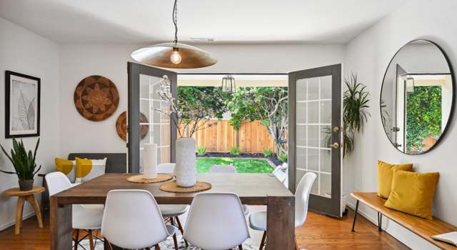 Photo of 1208 Peach St, Alameda, CA 94501