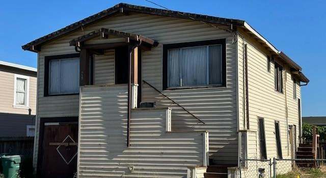Photo of 726 Virginia Ave, Richmond, CA 94804