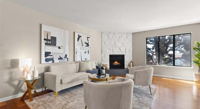 Photo of 1550 Bancroft Ave #321, San Leandro, CA 94577