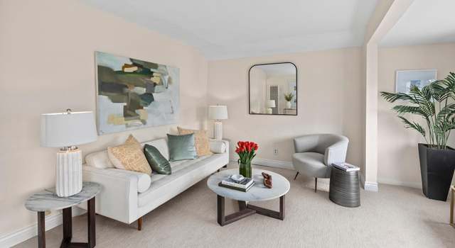 Photo of 496 Ellsworth St, San Francisco, CA 94110