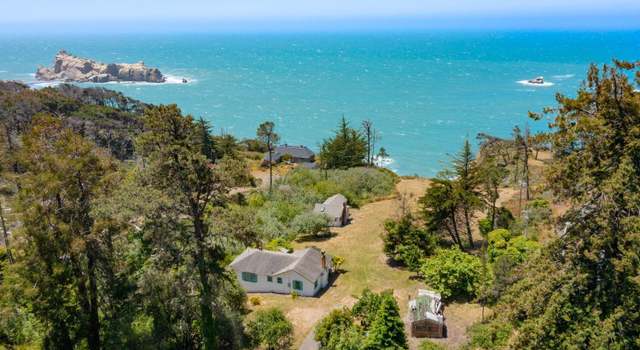Photo of 34400 S Highway One, Gualala, CA 95445