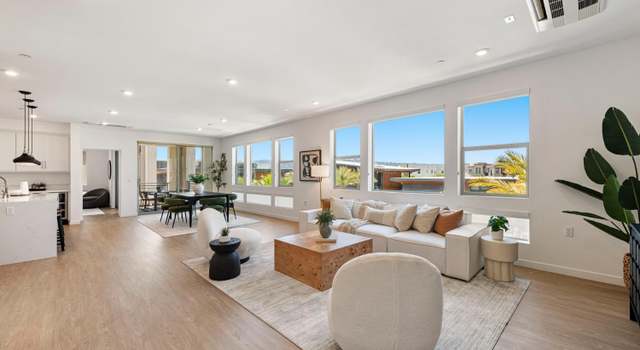 Photo of 5690 Metrose Ct #302, Dublin, CA 94568