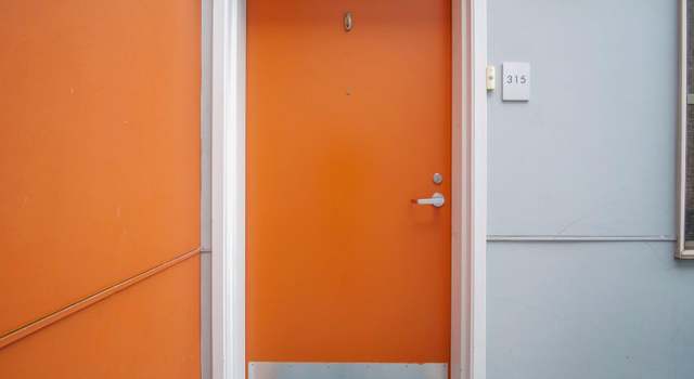 Photo of 175 Bluxome St #315, San Francisco, CA 94107