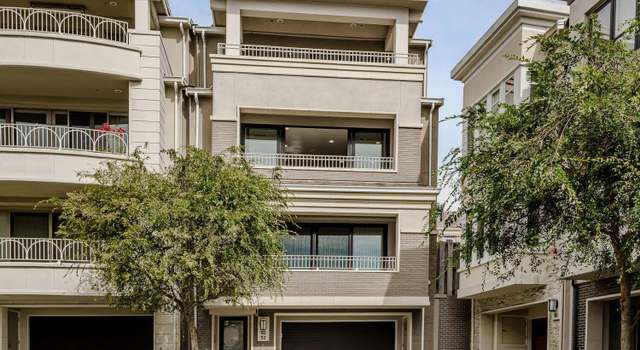 Photo of 52 Summit Way, San Francisco, CA 94132