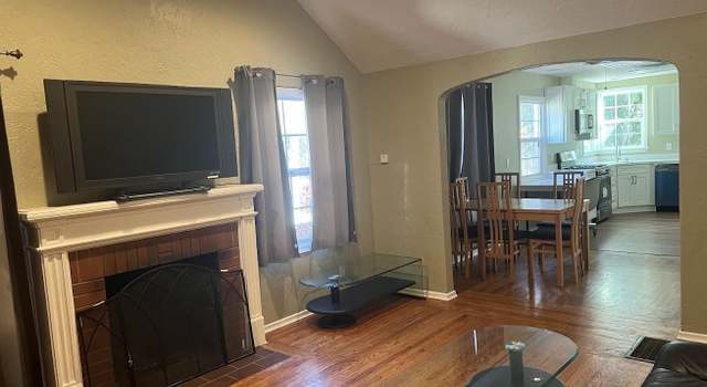Photo of 6660 Hill St, El Cerrito, CA 94530