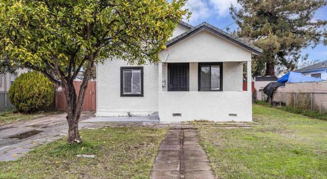 Photo of 1720 Louisiana St, Vallejo, CA 94590