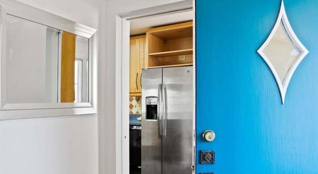 Photo of 2691 24th Ave, San Francisco, CA 94116