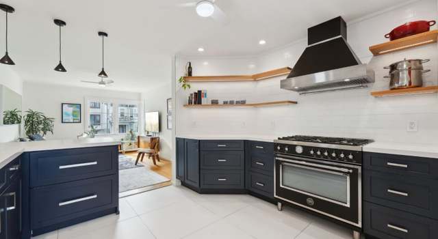 Photo of 857 Church St #3, San Francisco, CA 94114