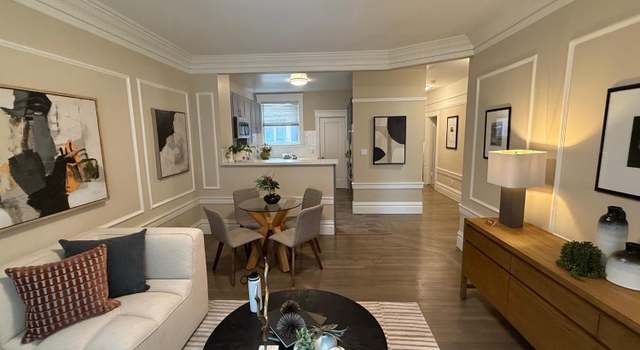 Photo of 700 12th Ave #1, San Francisco, CA 94118