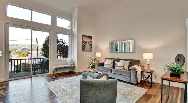 Photo of 5 Lois Ln, San Francisco, CA 94134