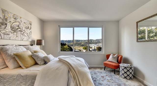 Photo of 5 Lois Ln, San Francisco, CA 94134