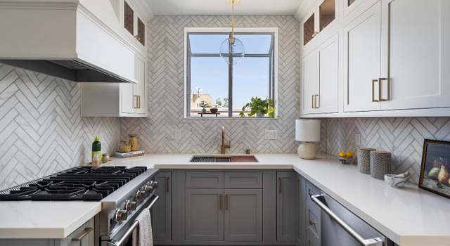 Photo of 1792 Green St, San Francisco, CA 94123