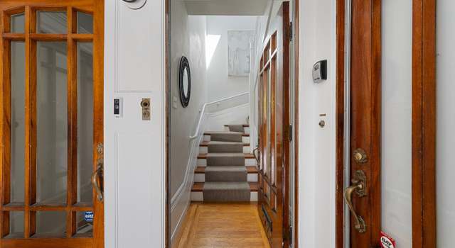 Photo of 1792 Green St, San Francisco, CA 94123