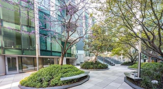 Photo of 338 Spear St Unit 16F, San Francisco, CA 94105