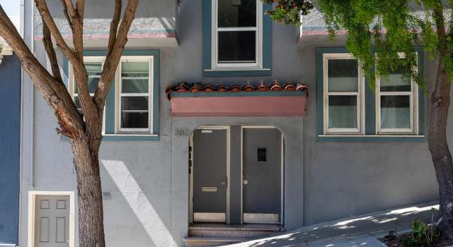 Photo of 382 Green St #3, San Francisco, CA 94133