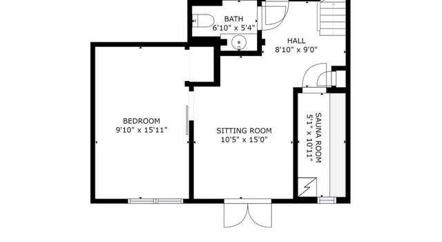 Photo of 27 Talbert St, San Francisco, CA 94134