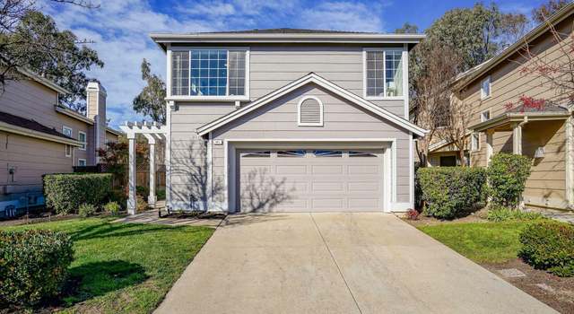 Photo of 441 Orchard View Ave, Martinez, CA 94553