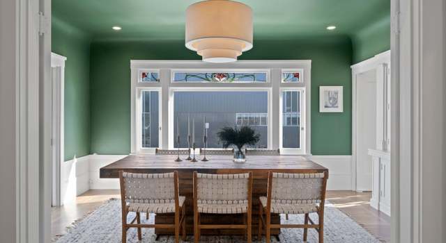 Photo of 295 14th Ave, San Francisco, CA 94118