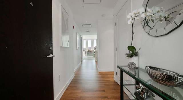 Photo of 88 King St #1408, San Francisco, CA 94107